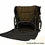 Solar Tackle Solar SP C-Tech Sofa Chair Bag
