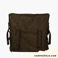 Solar Tackle Solar SP C-Tech Sofa Chair Bag