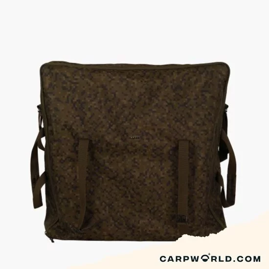 Solar Tackle Solar SP C-Tech Sofa Chair Bag
