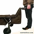 Solar Tackle Solar SP C-Tech Handle Bar Bag