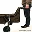 Solar Tackle Solar SP C-Tech Handle Bar Bag
