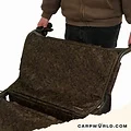 Solar Tackle Solar SP C-Tech Handle Bar Bag