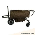Solar Tackle Solar SP C-Tech Barrow Panniers