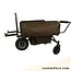 Solar Tackle Solar SP C-Tech Barrow Panniers