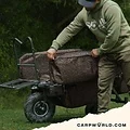 Solar Tackle Solar SP C-Tech Barrow Panniers