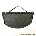 Solar Tackle Solar Worldwide Basic Retention Sling