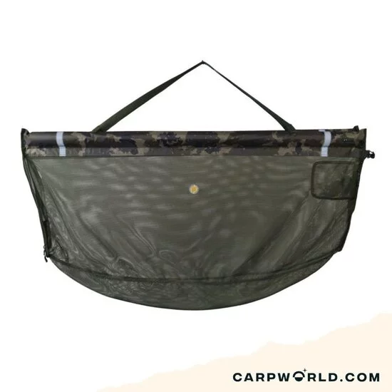 Solar Tackle Solar Worldwide Basic Retention Sling