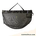 Solar Tackle Solar Worldwide Basic Retention Sling