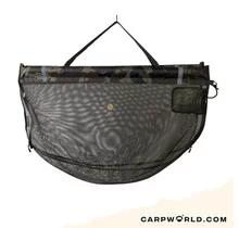 Solar Worldwide Basic Retention Sling