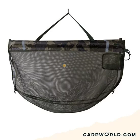 Solar Tackle Solar Worldwide Basic Retention Sling