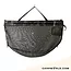 Solar Tackle Solar Worldwide Basic Retention Sling