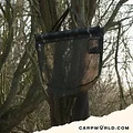 Solar Tackle Solar Worldwide Basic Retention Sling