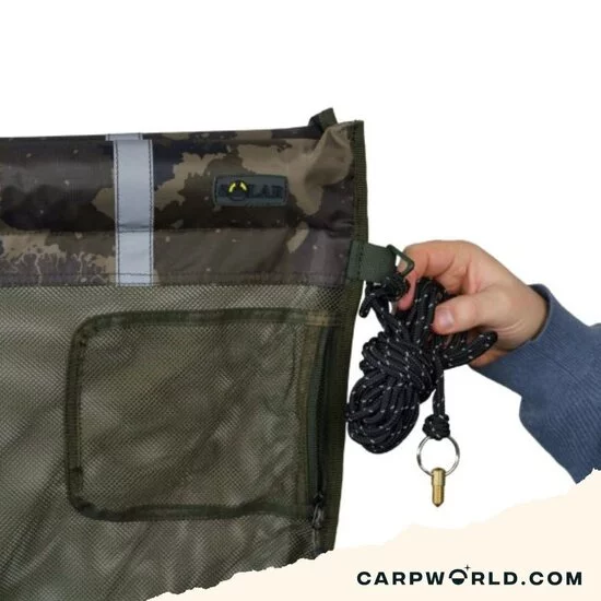 Solar Tackle Solar Worldwide Basic Retention Sling