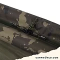 Solar Tackle Solar Worldwide Basic Retention Sling