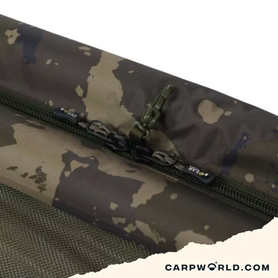 Solar Tackle Solar Worldwide Basic Retention Sling