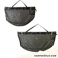 Solar Tackle Solar Worldwide Basic Retention Sling