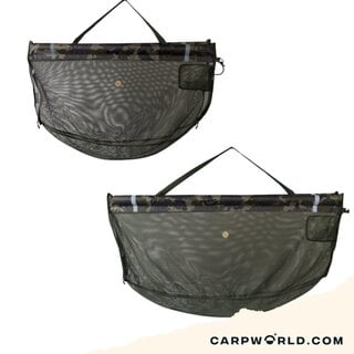 Solar Worldwide Basic Retention Sling