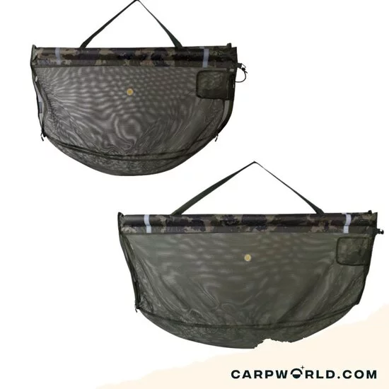 Solar Tackle Solar Worldwide Basic Retention Sling