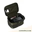 Solar Tackle Solar Worldwide Accessory Pouch