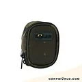 Solar Tackle Solar Worldwide Accessory Pouch