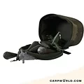 Solar Tackle Solar Worldwide Accessory Pouch