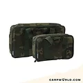 Solar Tackle Solar Worldwide Buzz-Bar Bag