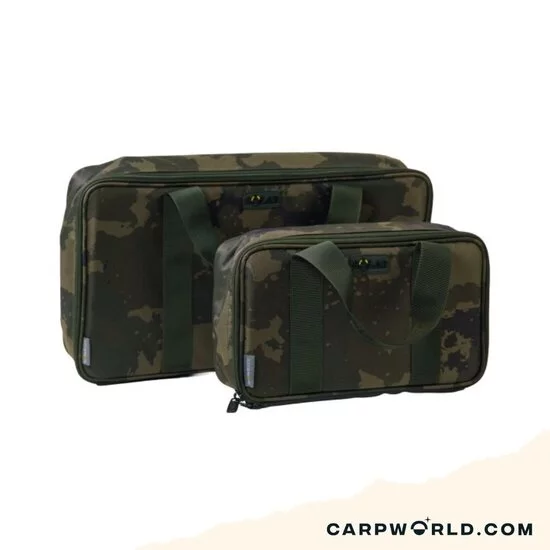 Solar Tackle Solar Worldwide Buzz-Bar Bag