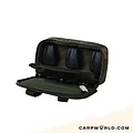 Solar Tackle Solar Worldwide Buzz-Bar Bag