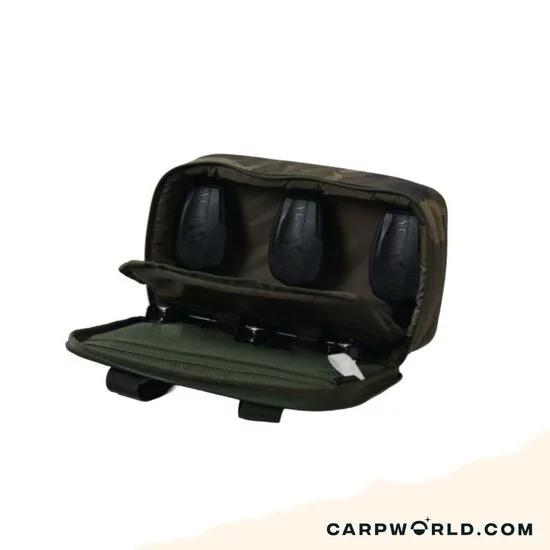 Solar Tackle Solar Worldwide Buzz-Bar Bag