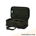 Solar Tackle Solar Worldwide Buzz-Bar Bag