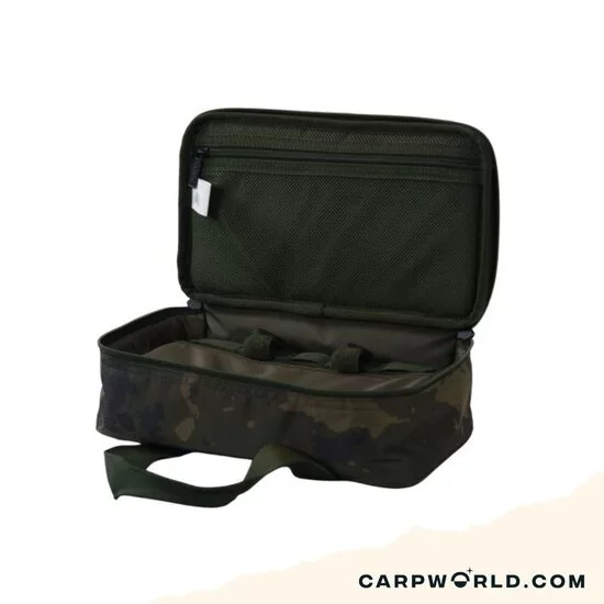Solar Tackle Solar Worldwide Buzz-Bar Bag