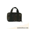 Solar Tackle Solar Worldwide Buzz-Bar Bag