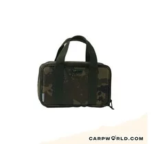 Solar Worldwide Buzz-Bar Bag