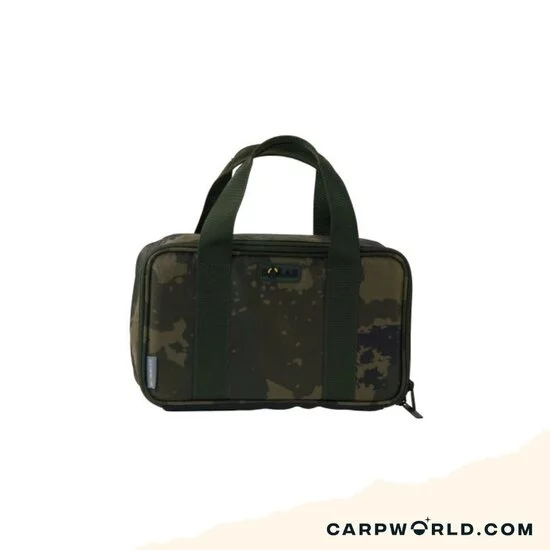 Solar Tackle Solar Worldwide Buzz-Bar Bag