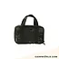 Solar Tackle Solar Worldwide Buzz-Bar Bag