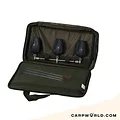 Solar Tackle Solar Worldwide Buzz-Bar Bag