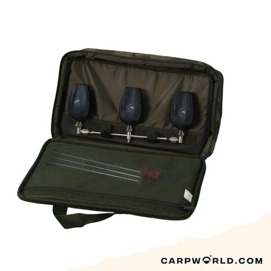 Solar Tackle Solar Worldwide Buzz-Bar Bag
