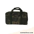 Solar Tackle Solar Worldwide Buzz-Bar Bag