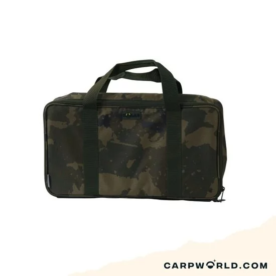 Solar Tackle Solar Worldwide Buzz-Bar Bag