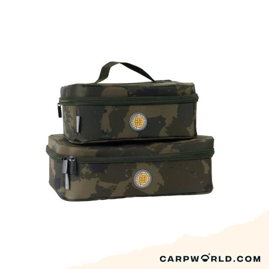 Solar Tackle Solar Worldwide Tackle Station
