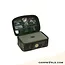Solar Tackle Solar Worldwide Tackle Station