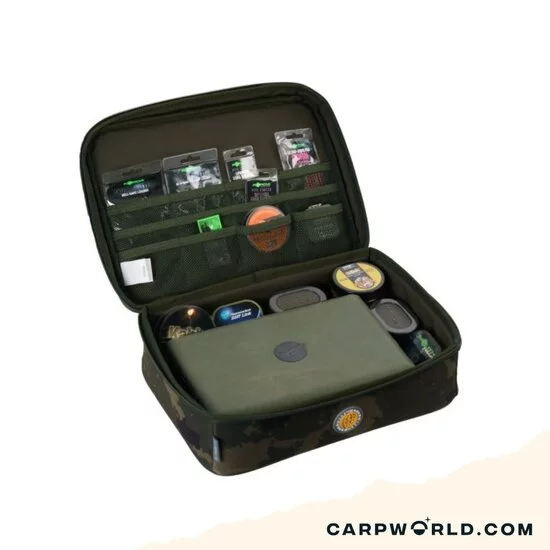 Solar Tackle Solar Worldwide Tackle Station