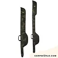 Solar Tackle Solar Worldwide Single Rod Sleeve