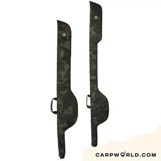 Solar Worldwide Single Rod Sleeve