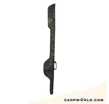 Solar Worldwide Single Rod Sleeve