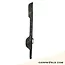 Solar Tackle Solar Worldwide Single Rod Sleeve