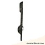 Solar Tackle Solar Worldwide Single Sleeve