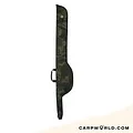 Solar Tackle Solar Worldwide Single Rod Sleeve