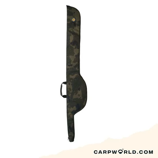 Solar Tackle Solar Worldwide Single Rod Sleeve