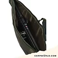 Solar Tackle Solar Worldwide Single Rod Sleeve